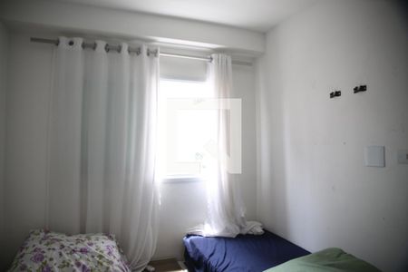 Apartamento para alugar com 68m², 2 quartos e 1 vagaQuarto