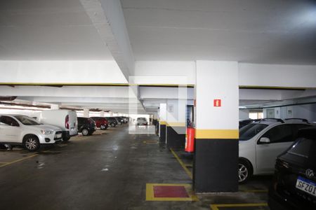 Apartamento para alugar com 68m², 2 quartos e 1 vagaÁrea comum