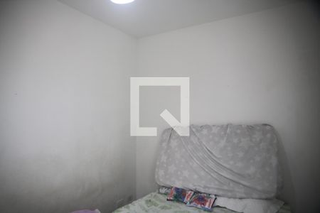 Apartamento para alugar com 68m², 2 quartos e 1 vagaSuite