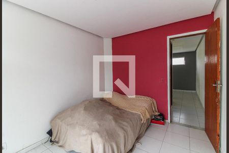 Quarto 1 de apartamento para alugar com 2 quartos, 80m² em Barra da Tijuca, Rio de Janeiro