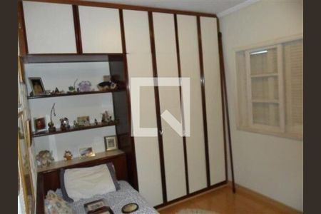 Casa à venda com 4 quartos, 300m² em Chácara Belenzinho, São Paulo