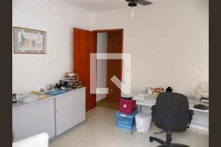 Casa à venda com 4 quartos, 300m² em Chácara Belenzinho, São Paulo