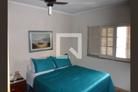 Casa à venda com 4 quartos, 300m² em Chácara Belenzinho, São Paulo