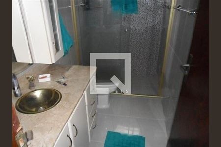 Casa à venda com 4 quartos, 300m² em Chácara Belenzinho, São Paulo