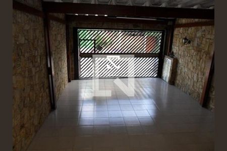 Casa à venda com 4 quartos, 300m² em Chácara Belenzinho, São Paulo