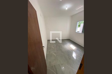 Casa à venda com 3 quartos, 144m² em Vila Guarani, Santo André
