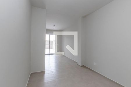 Sala de apartamento à venda com 2 quartos, 79m² em Santa Efigênia, Belo Horizonte