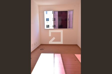 Apartamento para alugar com 65m², 2 quartos e 2 vagasSala