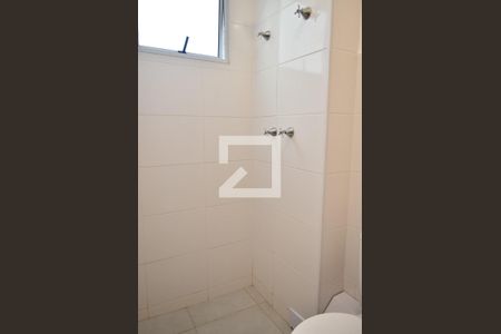 Apartamento para alugar com 65m², 2 quartos e 2 vagasBanheiro