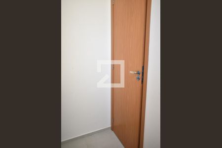 Apartamento para alugar com 65m², 2 quartos e 2 vagasBanheiro