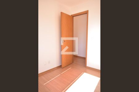 Apartamento para alugar com 65m², 2 quartos e 2 vagasQuarto 2