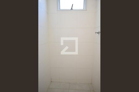 Apartamento para alugar com 65m², 2 quartos e 2 vagasBanheiro