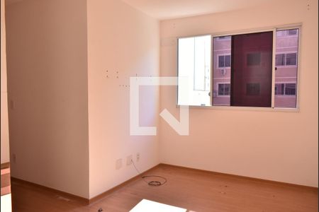 Apartamento para alugar com 65m², 2 quartos e 2 vagasSala