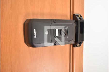 Apartamento para alugar com 65m², 2 quartos e 2 vagasDetalhe da Sala