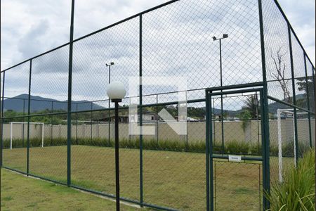 Apartamento para alugar com 65m², 2 quartos e 2 vagasCampinho