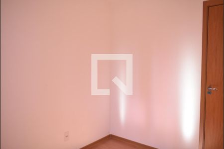 Apartamento para alugar com 65m², 2 quartos e 2 vagasQuarto 1