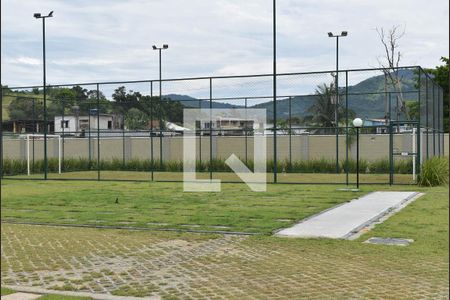 Apartamento para alugar com 65m², 2 quartos e 2 vagasCampinho