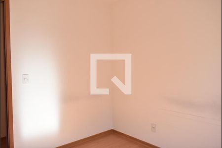 Apartamento para alugar com 65m², 2 quartos e 2 vagasQuarto 2