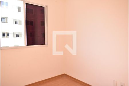 Apartamento para alugar com 65m², 2 quartos e 2 vagasQuarto 2
