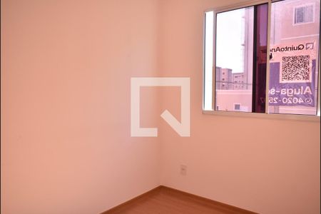 Apartamento para alugar com 65m², 2 quartos e 2 vagasQuarto 1