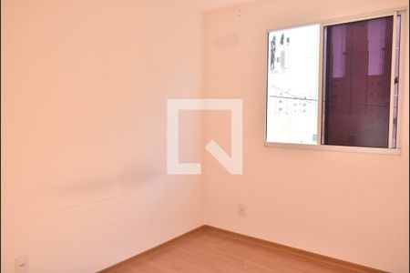Apartamento para alugar com 65m², 2 quartos e 2 vagasQuarto 2