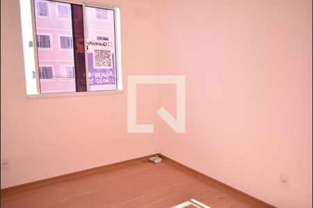 Apartamento para alugar com 65m², 2 quartos e 2 vagasQuarto 1