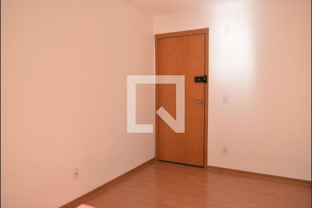 Apartamento para alugar com 65m², 2 quartos e 2 vagasSala