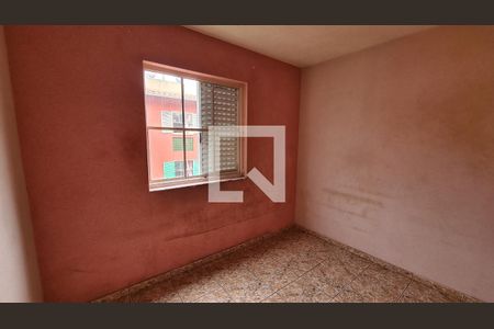 Quarto 2 de apartamento à venda com 2 quartos, 48m² em Morada das Vinhas, Jundiaí