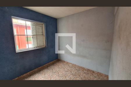 Quarto 1 de apartamento à venda com 2 quartos, 48m² em Morada das Vinhas, Jundiaí