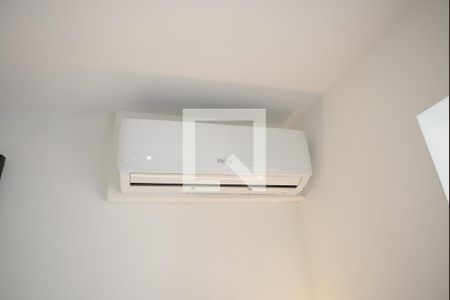 Studio de kitnet/studio à venda com 1 quarto, 28m² em Vila Mariana, São Paulo