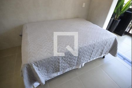 Studio de kitnet/studio à venda com 1 quarto, 28m² em Vila Mariana, São Paulo