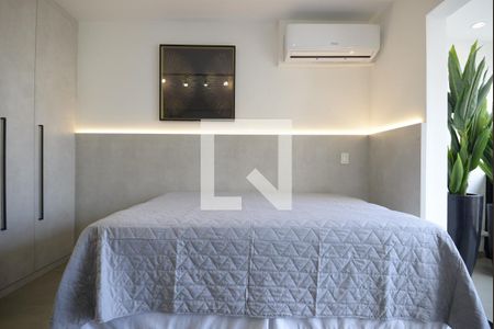 Studio de kitnet/studio à venda com 1 quarto, 28m² em Vila Mariana, São Paulo