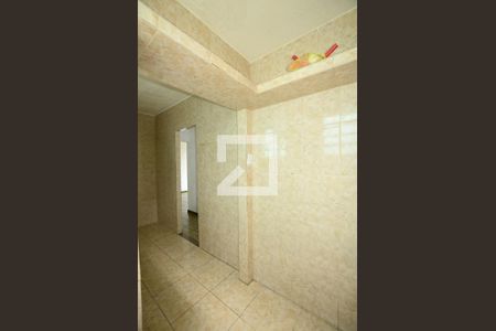 Apartamento à venda com 58m², 2 quartos e 1 vagaÁrea de Serviço