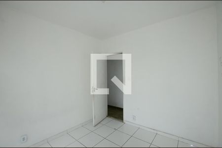 Quarto 1 de apartamento à venda com 2 quartos, 58m² em Irajá, Rio de Janeiro