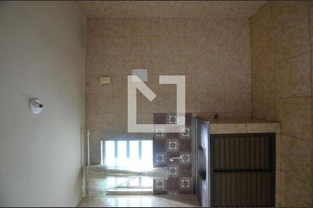 Apartamento à venda com 58m², 2 quartos e 1 vagaCozinha