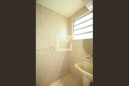 Apartamento à venda com 58m², 2 quartos e 1 vagaÁrea de Serviço