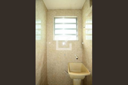 Apartamento à venda com 58m², 2 quartos e 1 vagaÁrea de Serviço