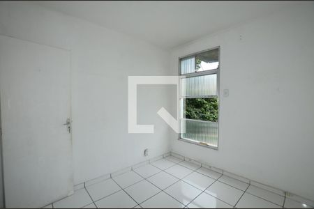 Apartamento à venda com 58m², 2 quartos e 1 vagaQuarto 2