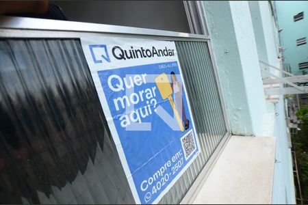 Apartamento à venda com 58m², 2 quartos e 1 vagaPlaquinha Instalada