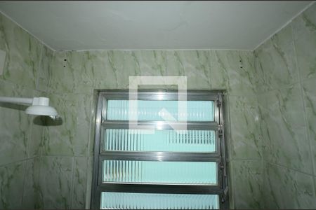 Apartamento à venda com 58m², 2 quartos e 1 vagaBanheiro Social