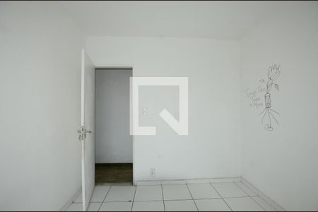 Quarto 1 de apartamento à venda com 2 quartos, 58m² em Irajá, Rio de Janeiro