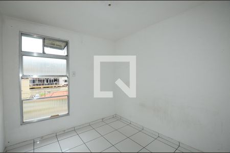 Apartamento à venda com 58m², 2 quartos e 1 vagaQuarto 2