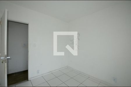 Quarto 1 de apartamento à venda com 2 quartos, 58m² em Irajá, Rio de Janeiro