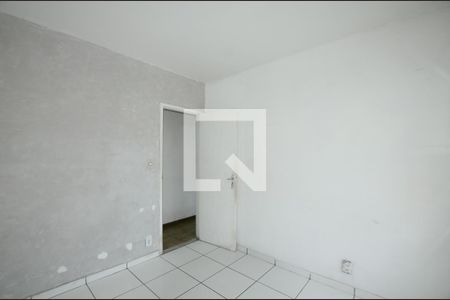 Apartamento à venda com 58m², 2 quartos e 1 vagaQuarto 2