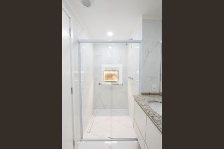 Apartamento para alugar com 50m², 1 quarto e 1 vagaBanheiro