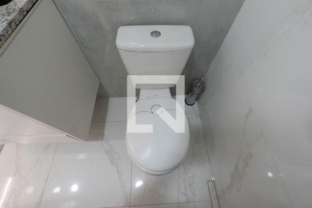 Apartamento para alugar com 50m², 1 quarto e 1 vagaBanheiro