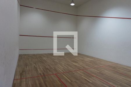 Apartamento para alugar com 50m², 1 quarto e 1 vagaÁrea comum 