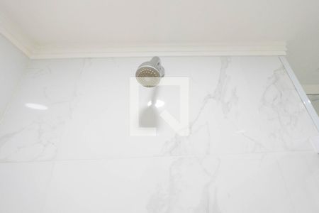 Apartamento para alugar com 50m², 1 quarto e 1 vagaBanheiro