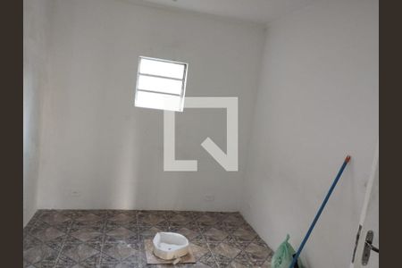 Apartamento para alugar com 1 quarto, 45m² em Vila Vitório Mazzei, São Paulo