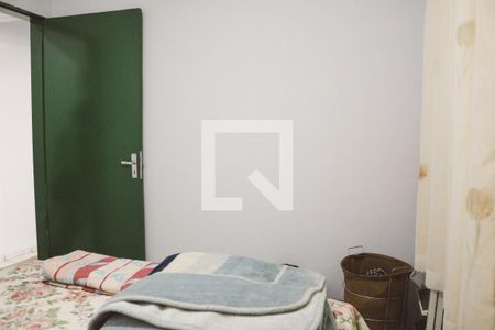Quarto 1 de apartamento à venda com 2 quartos, 64m² em Tucuruvi, São Paulo